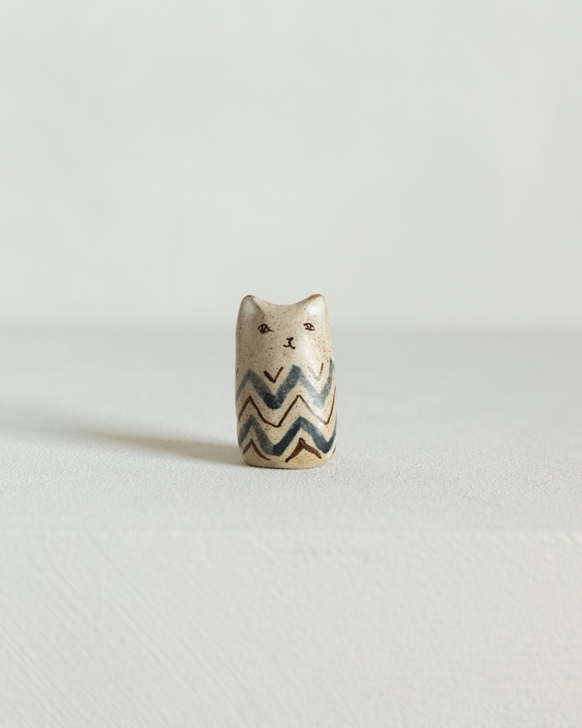 Cats by Charlotte Salt-17.jpg