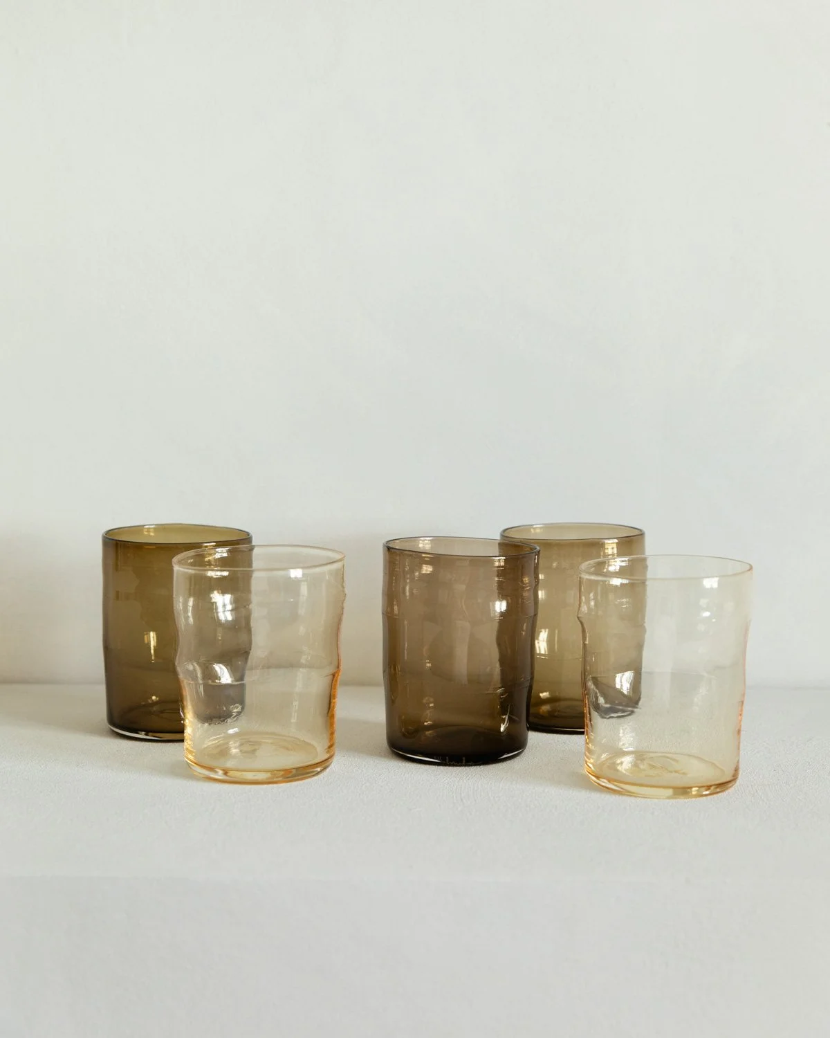 Tumbler by Michael Ruh Studio - all colours-31.jpg