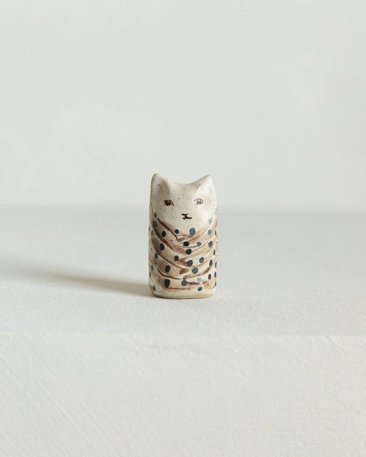 Cats by Charlotte Salt-19.jpg