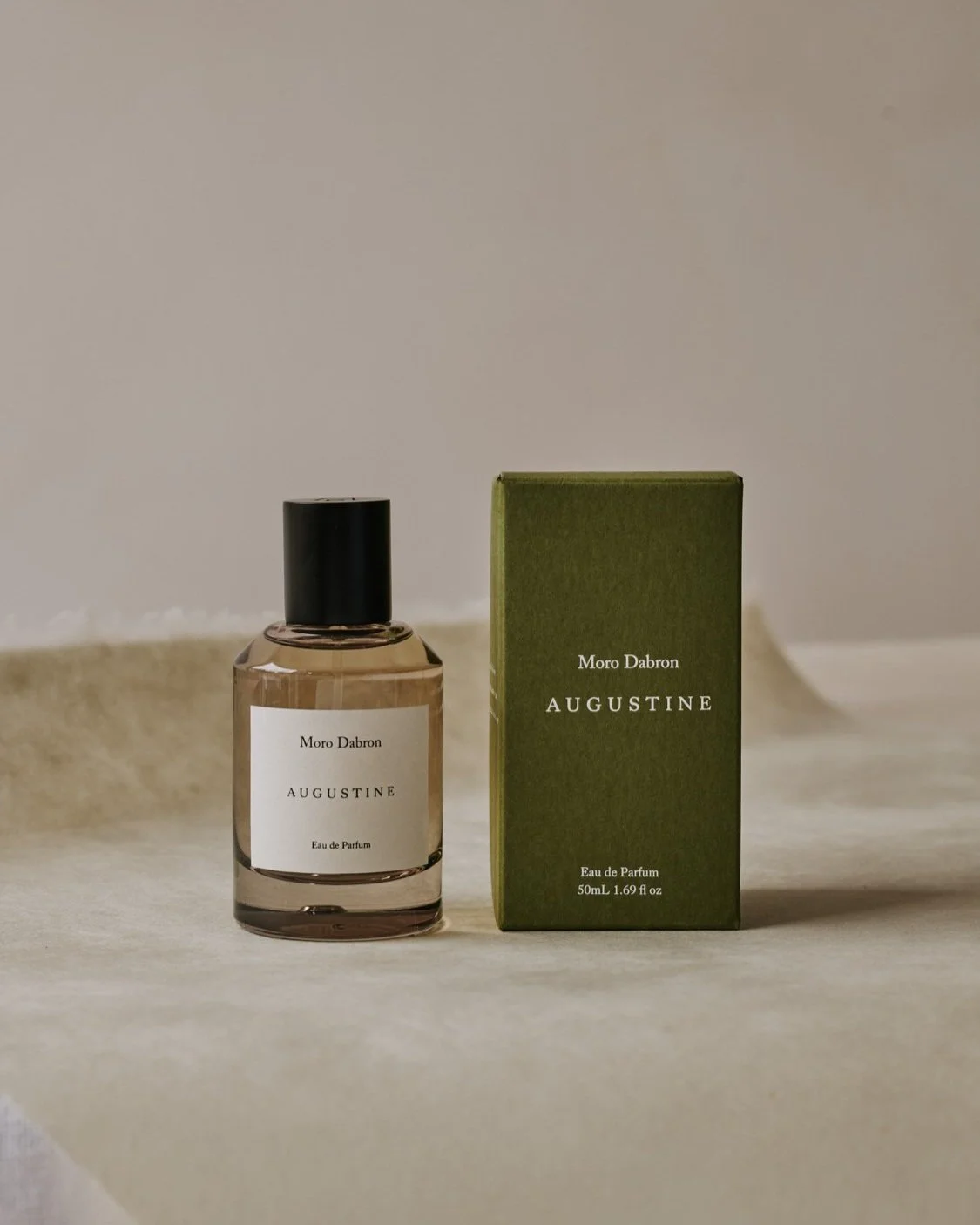 Product_Augustine.jpg