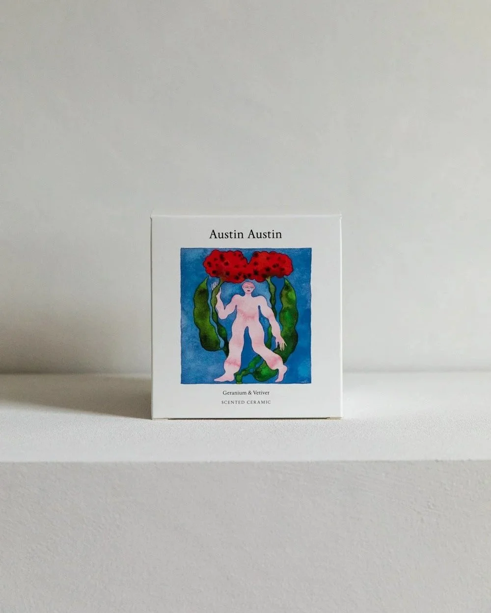 Scented+Ceramic+Sculpture+by+Austin+Austin-6.jpg