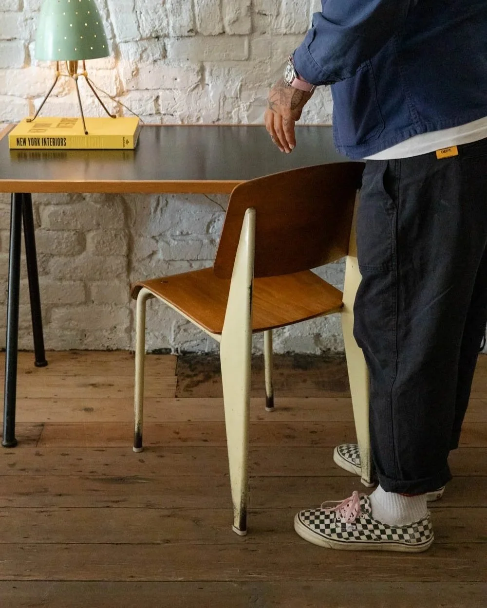 Compas+Desk+by+Jean+Prouve%CC%81%2C+circa+1955-16.jpg