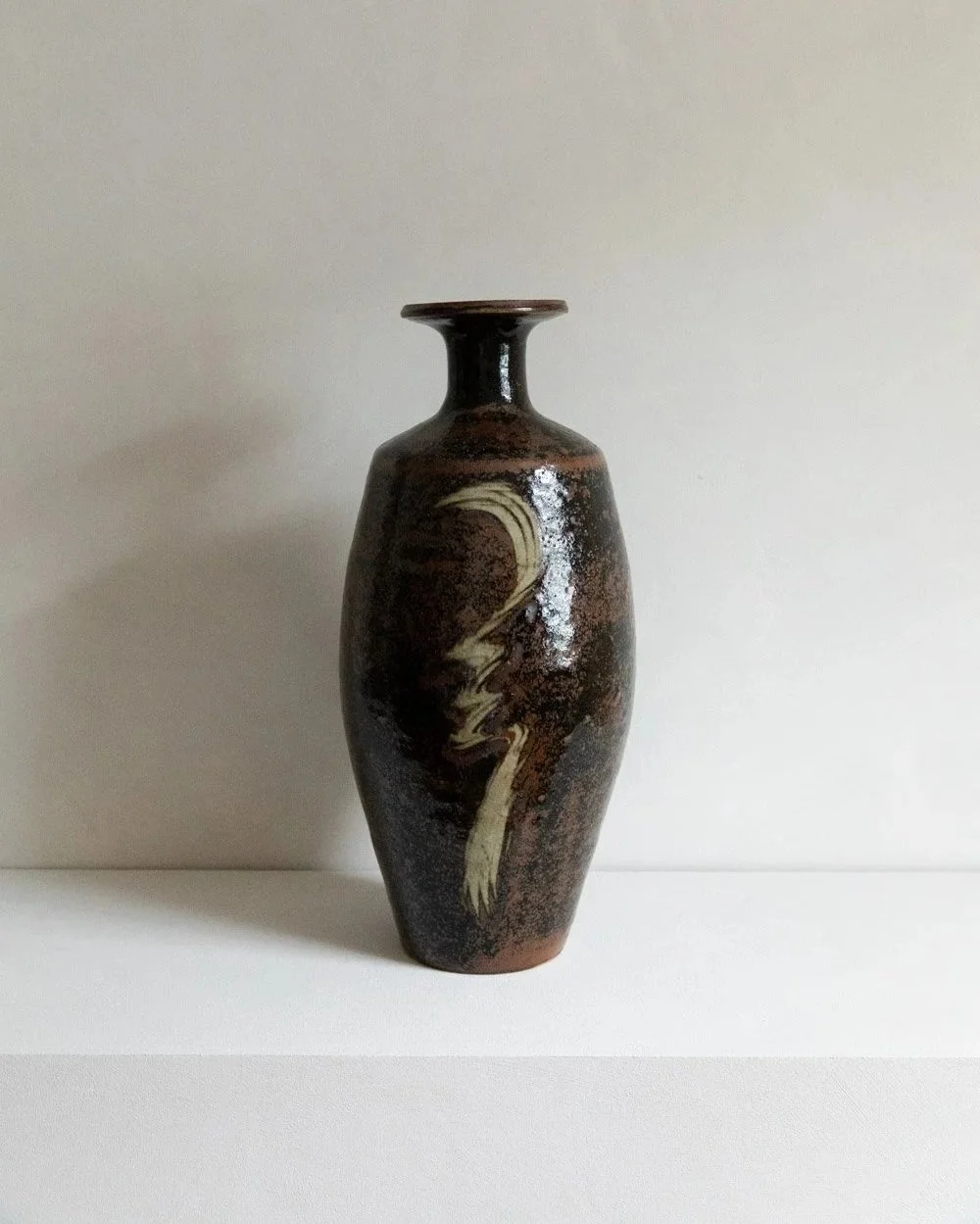 Stoneware+Bottle+Vases-15.jpg