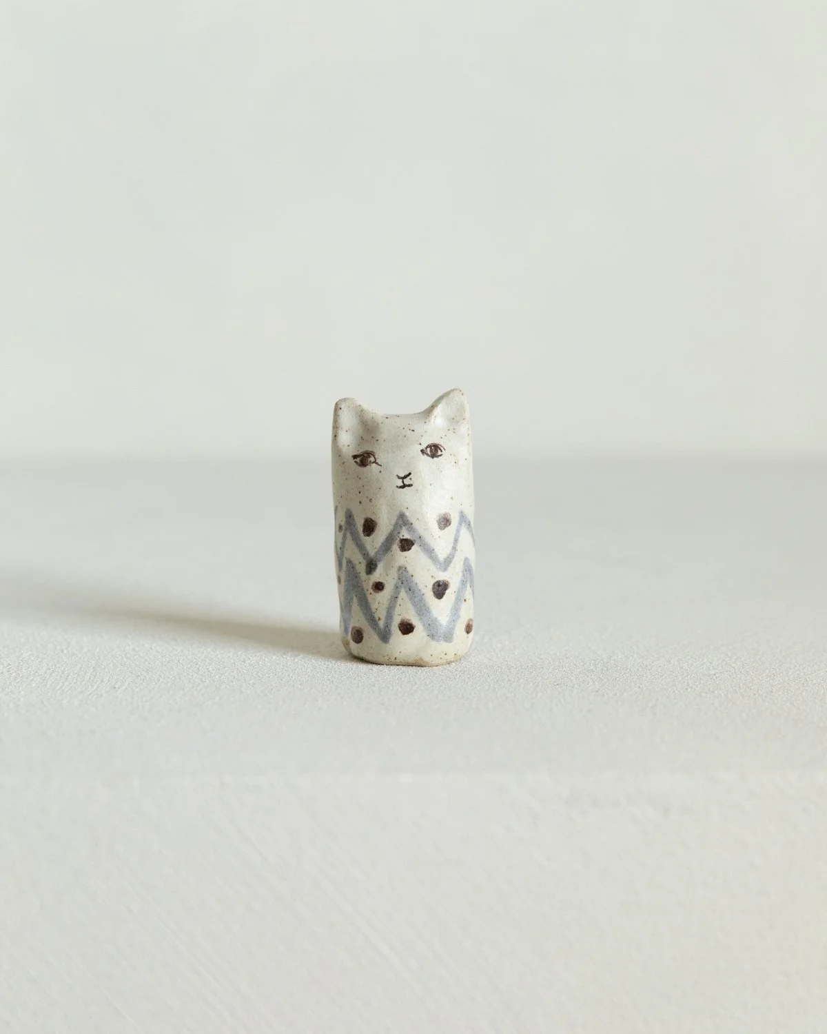 Cats by Charlotte Salt-27.jpg