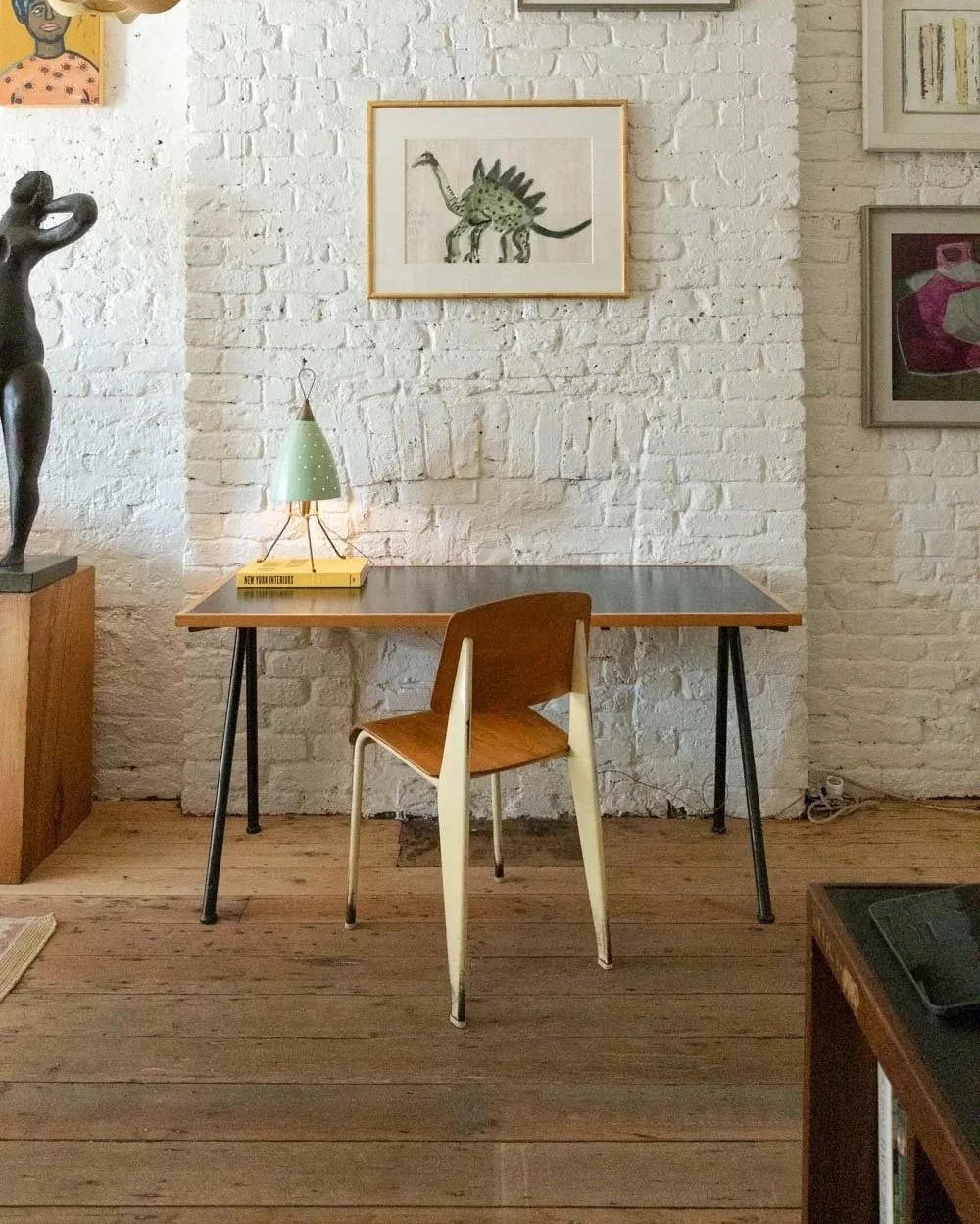 Compas+Desk+by+Jean+Prouve%CC%81%2C+circa+1955-18.jpg