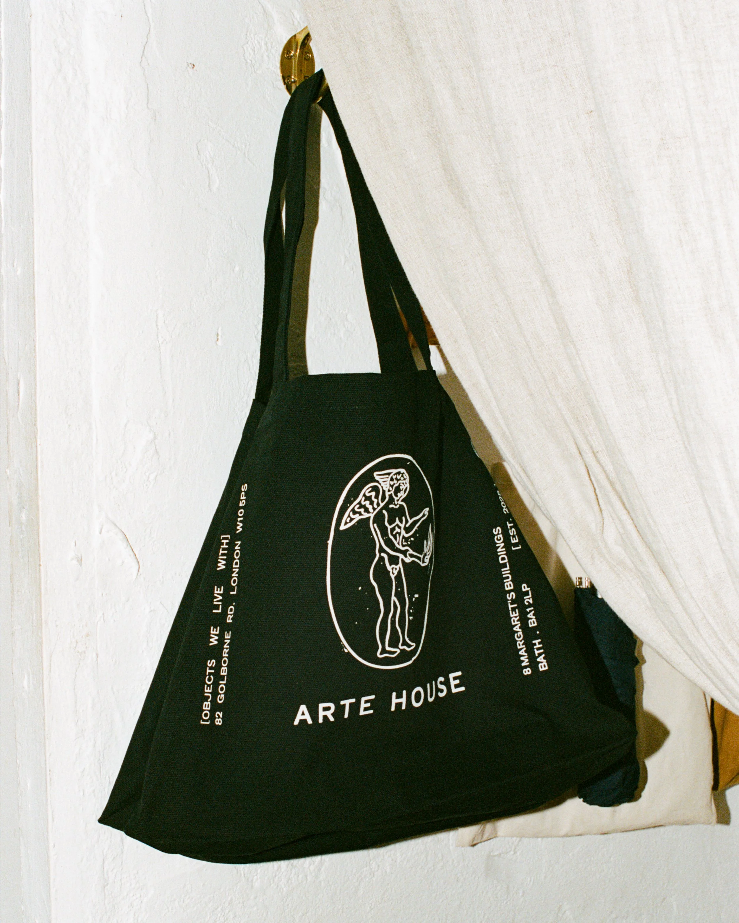 2026_07_Arte House_E-Comm_Tote Bag.jpg