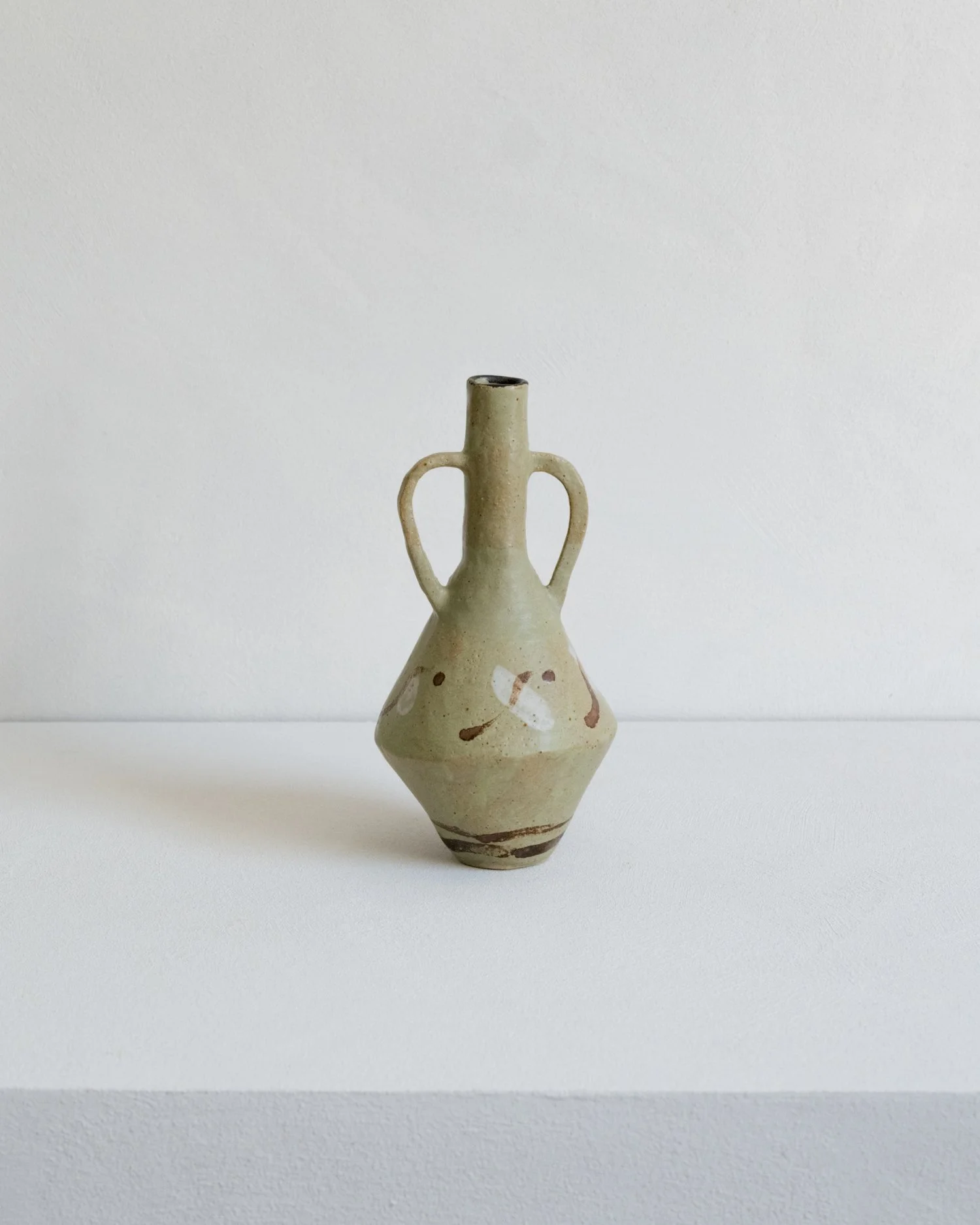 2026_09_Arte House_E-Comm_-111.jpg