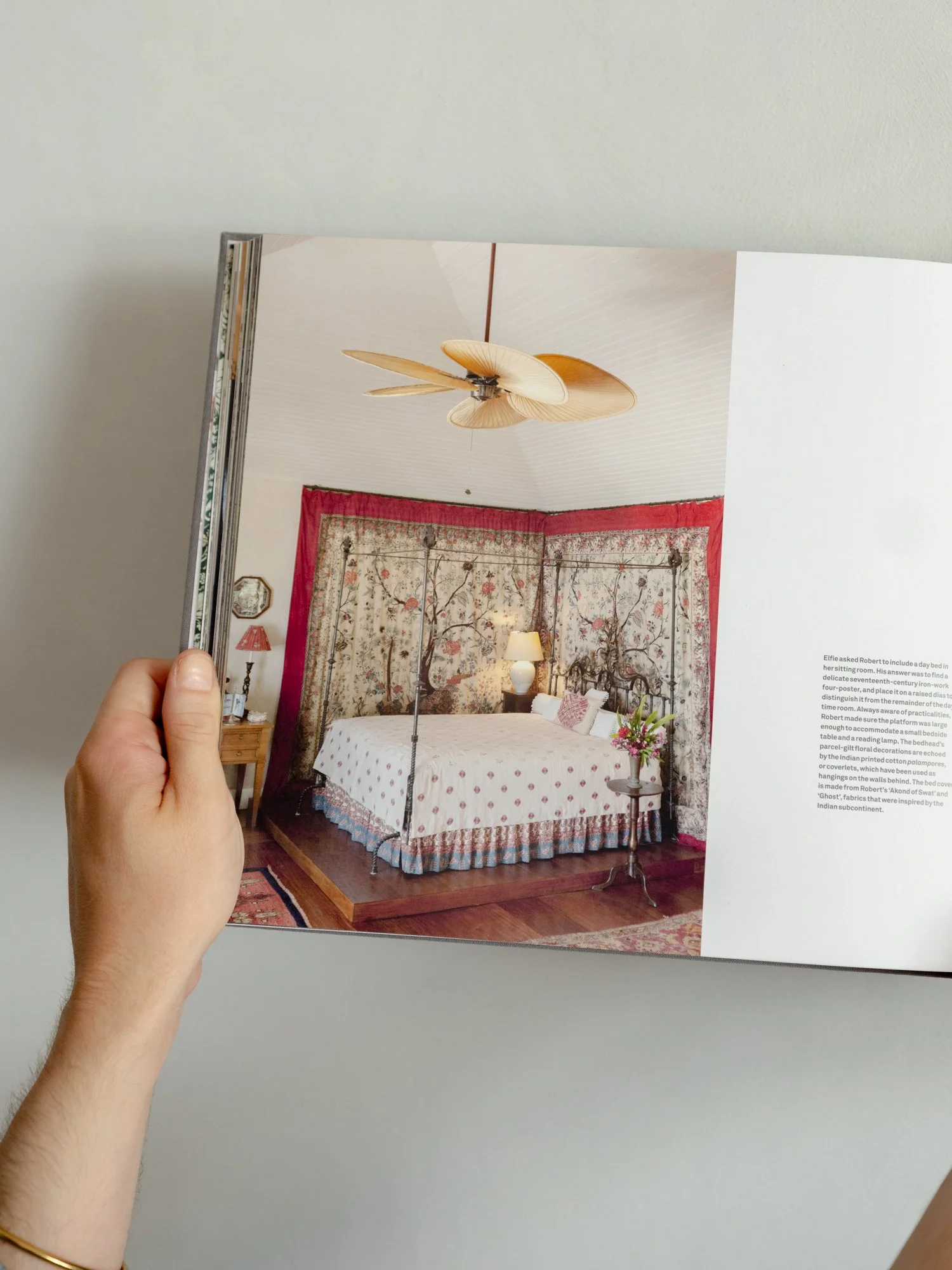 2026_09_Arte House_ E-Comm_-22.jpg