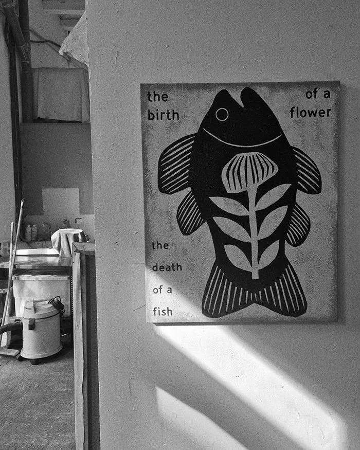 web Studio_View_Fish_2.jpg