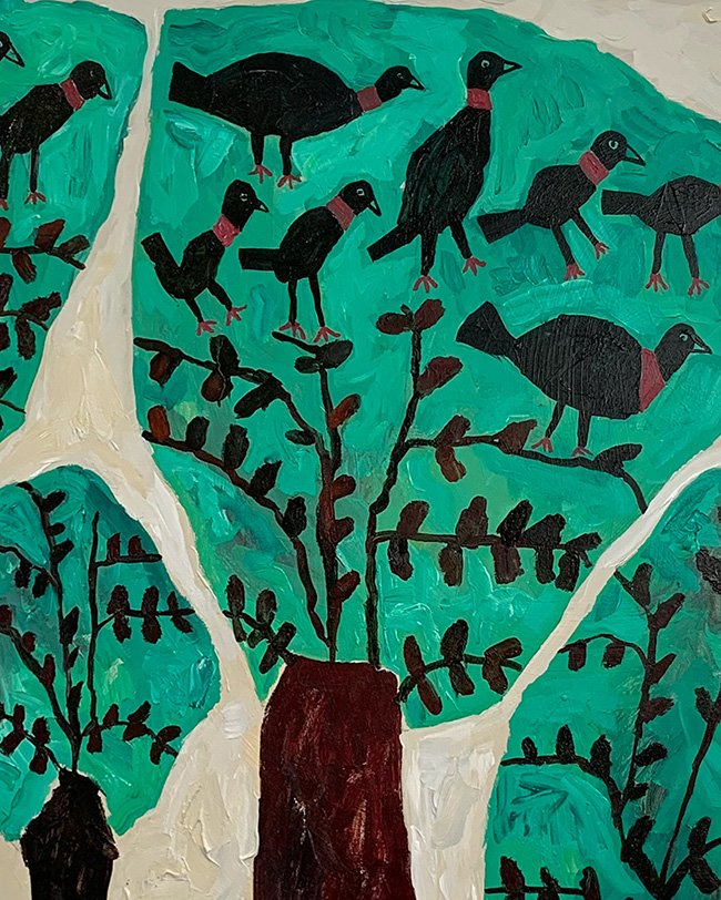 IMG_2257-2 crop web.jpg