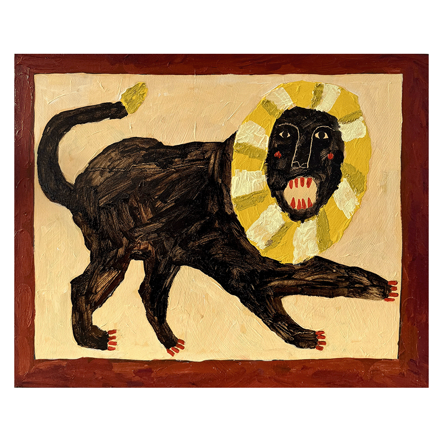 isobel harvey lion.png