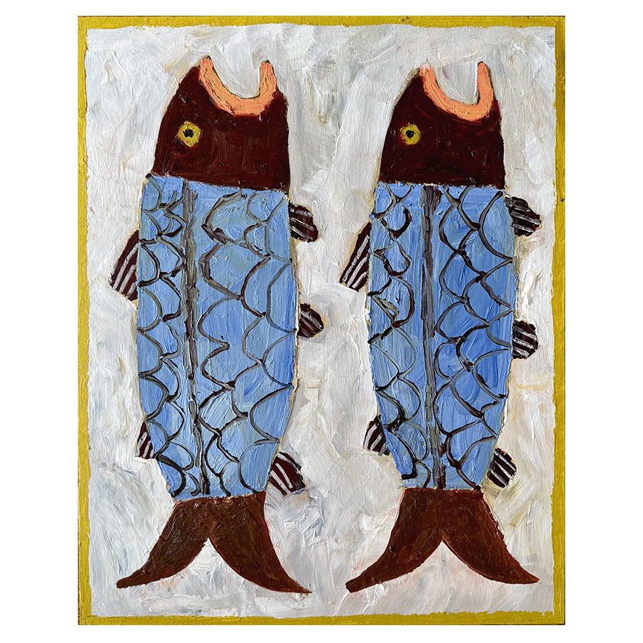 isobel harvey two fish.png