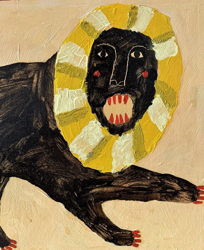 isobel harvey lion detail.jpg