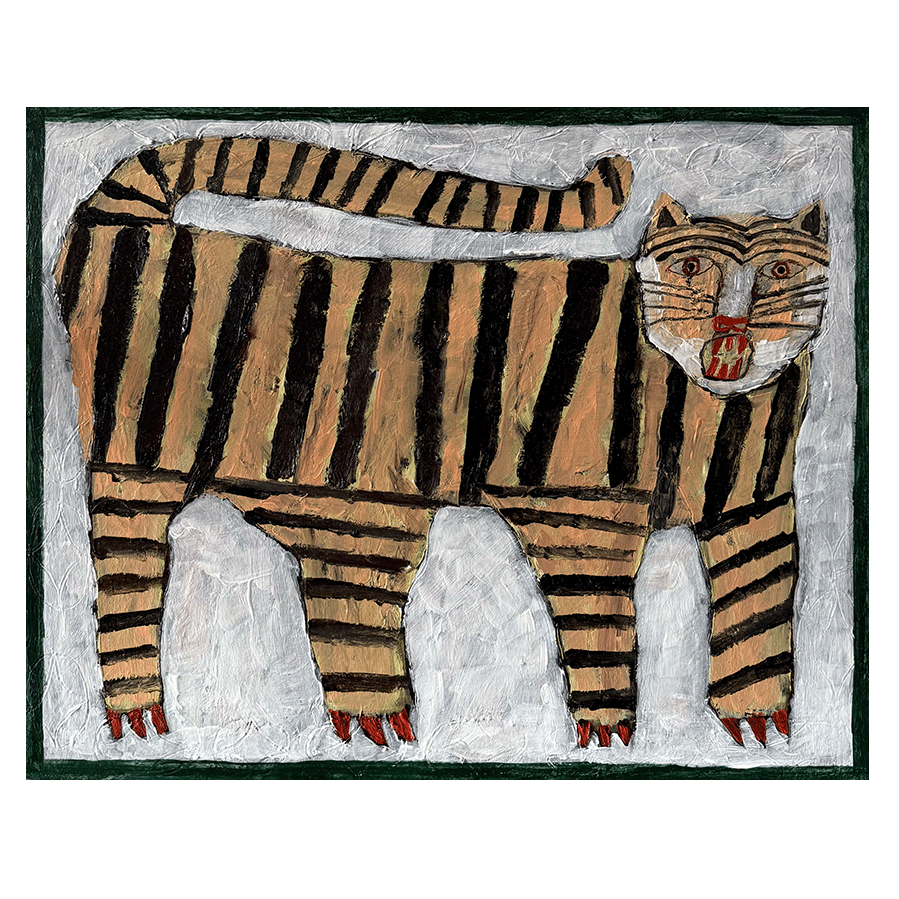 isobel harvey tiger.png