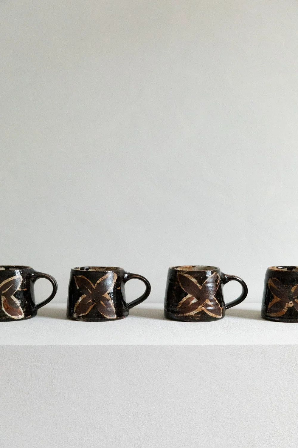 Print Mug by Nicola Gillis-3.jpg