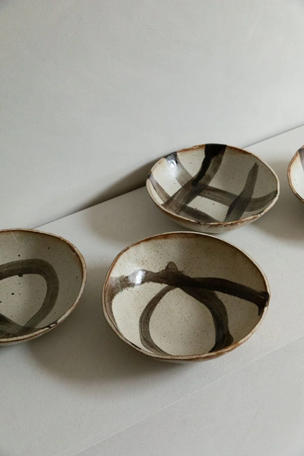 Stew Bowl Dolomite Black by Nicola Gillis-13.jpg