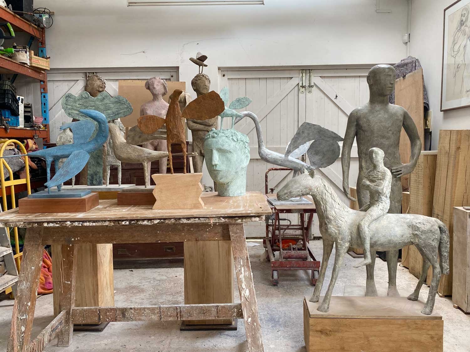 Christopher Marvell studio -3.jpg