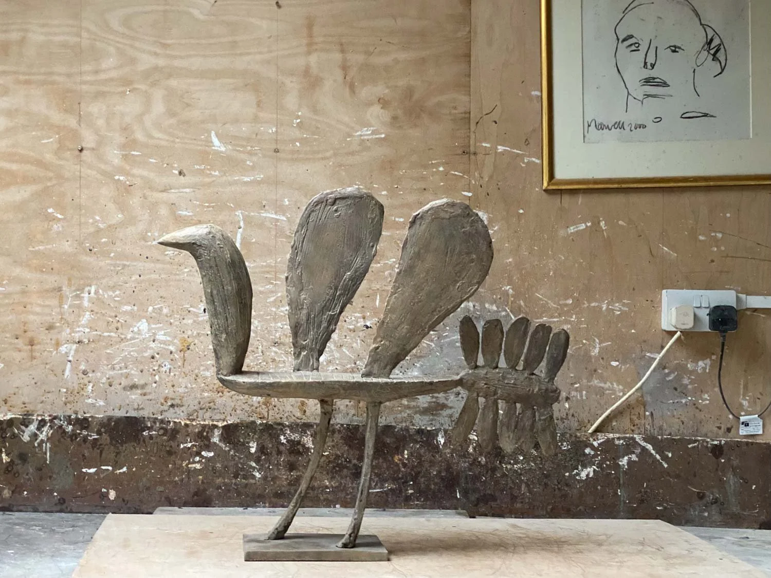 Christopher Marvell studio -5.jpg