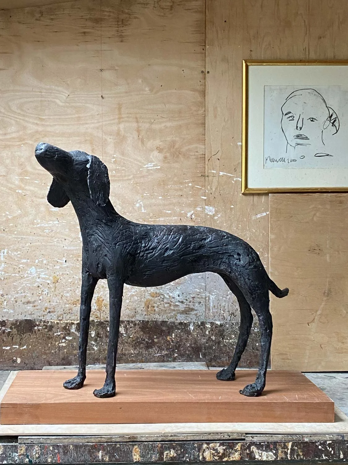 Christopher Marvell studio -6.jpg