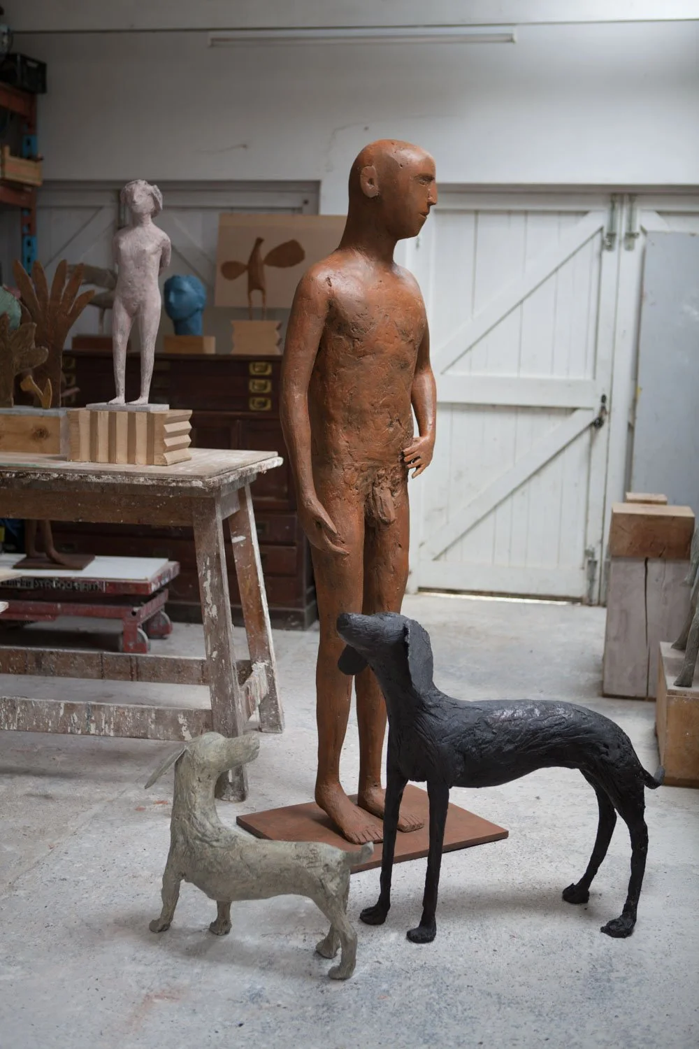 Christopher Marvell studio -9.jpg