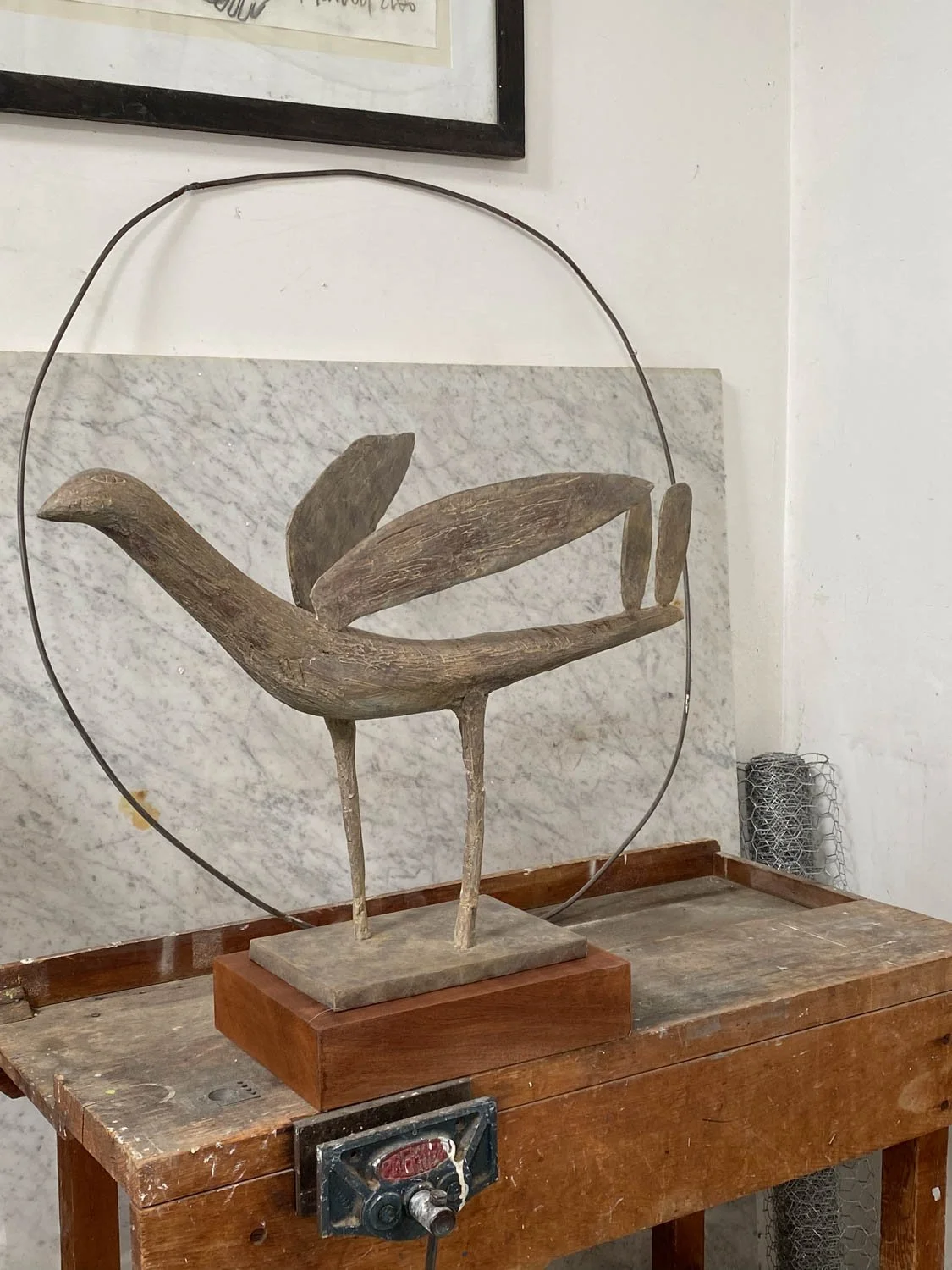 Christopher Marvell studio .jpg