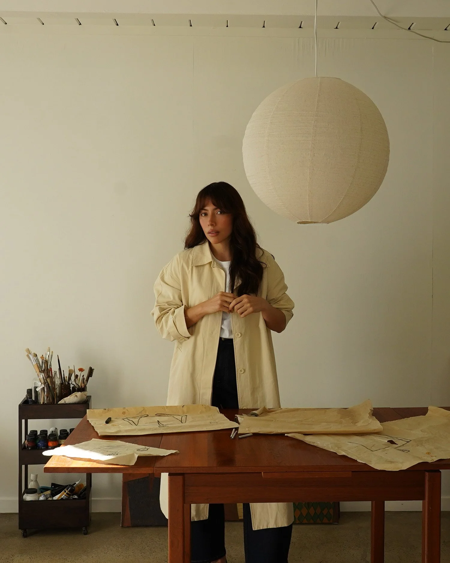 Shaskia Cuaspa