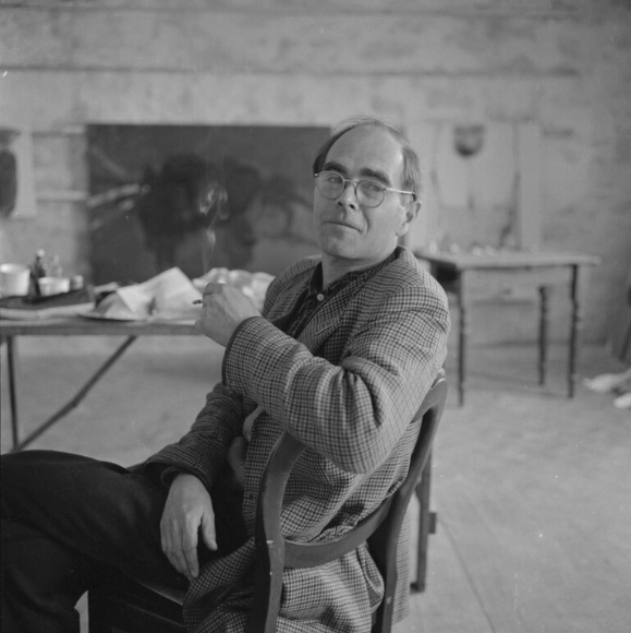 1. Roger Hilton.png