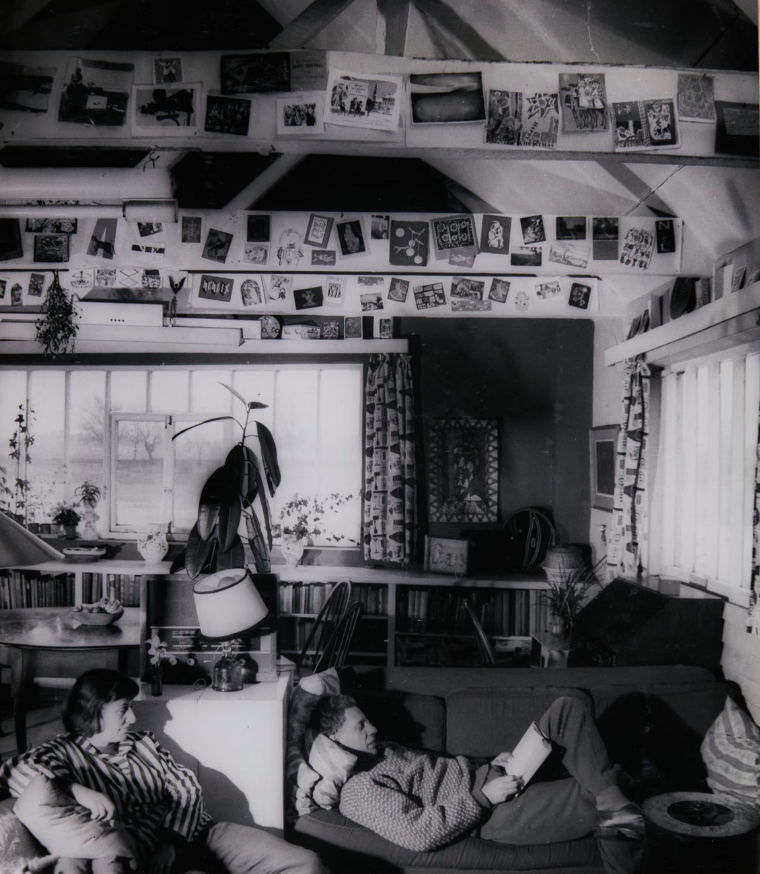 2. Mary Fedden.png