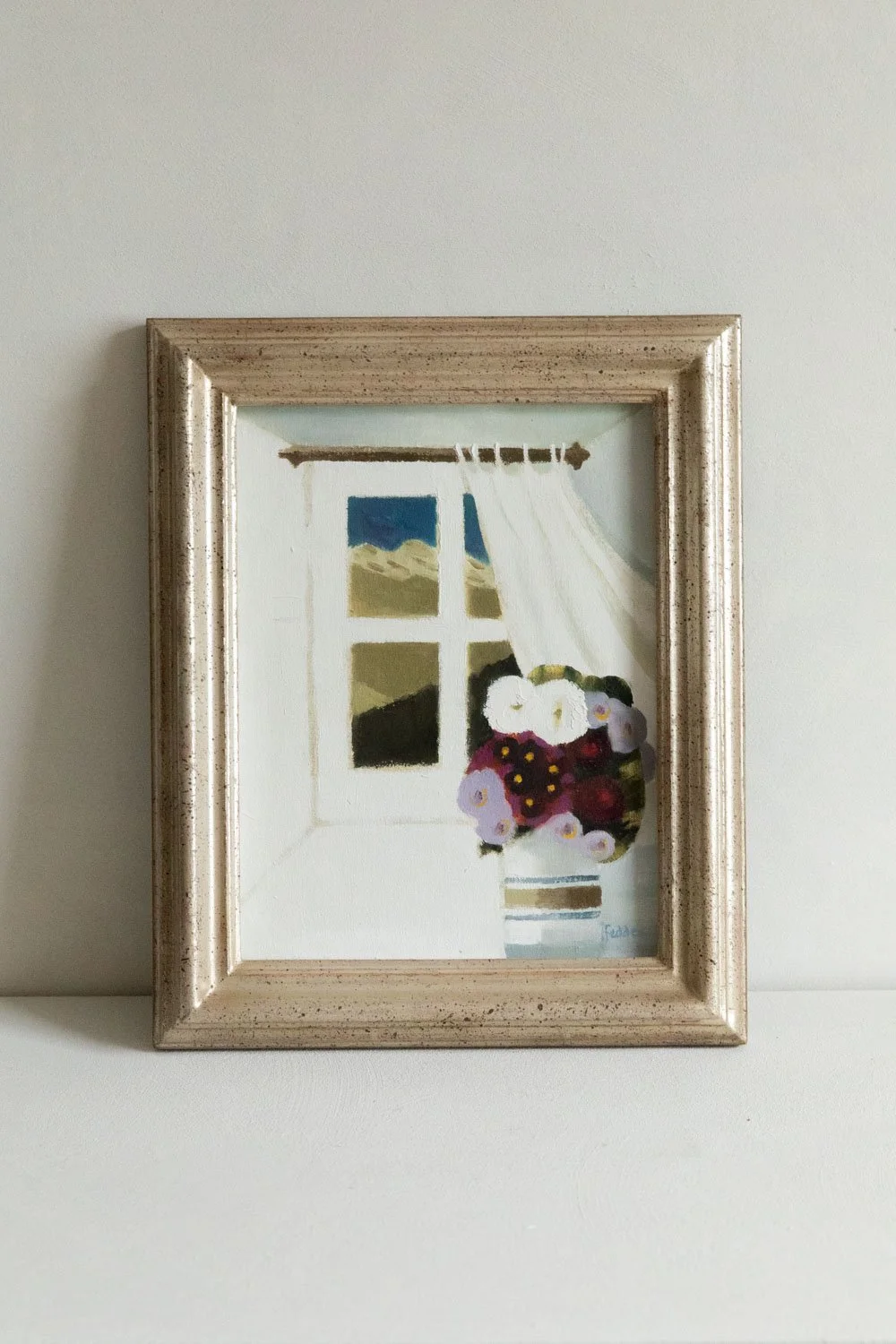 Untitled by Mary Fedden (1915–2012)-2.jpg