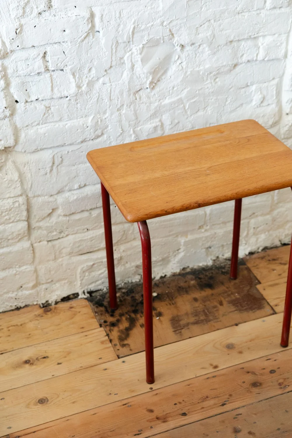Child’s Desk, Attributed to Jean Prouvé, c. 1950s-5.jpg