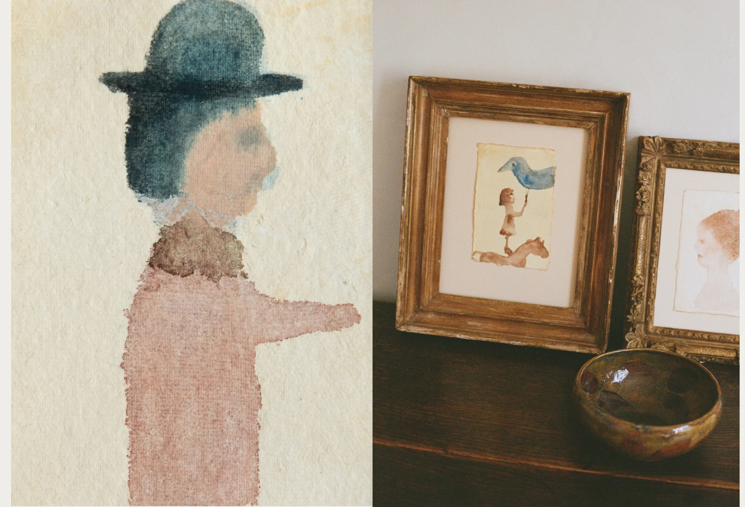Patricia O'Maille Arte House2.jpg
