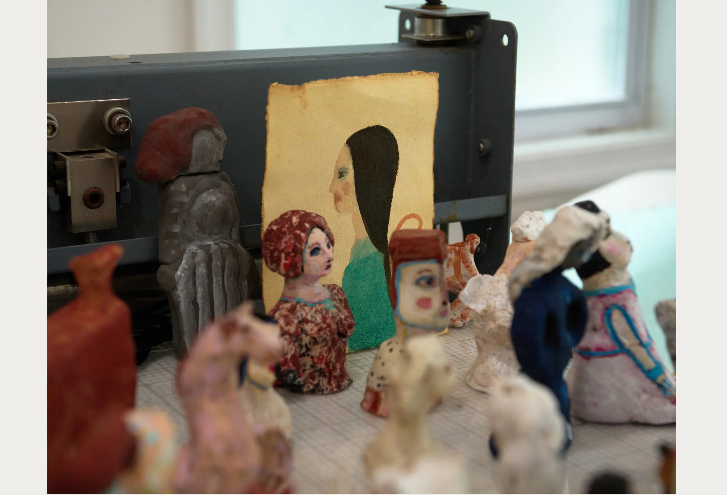 Patricia O'Maille Arte House5.jpg