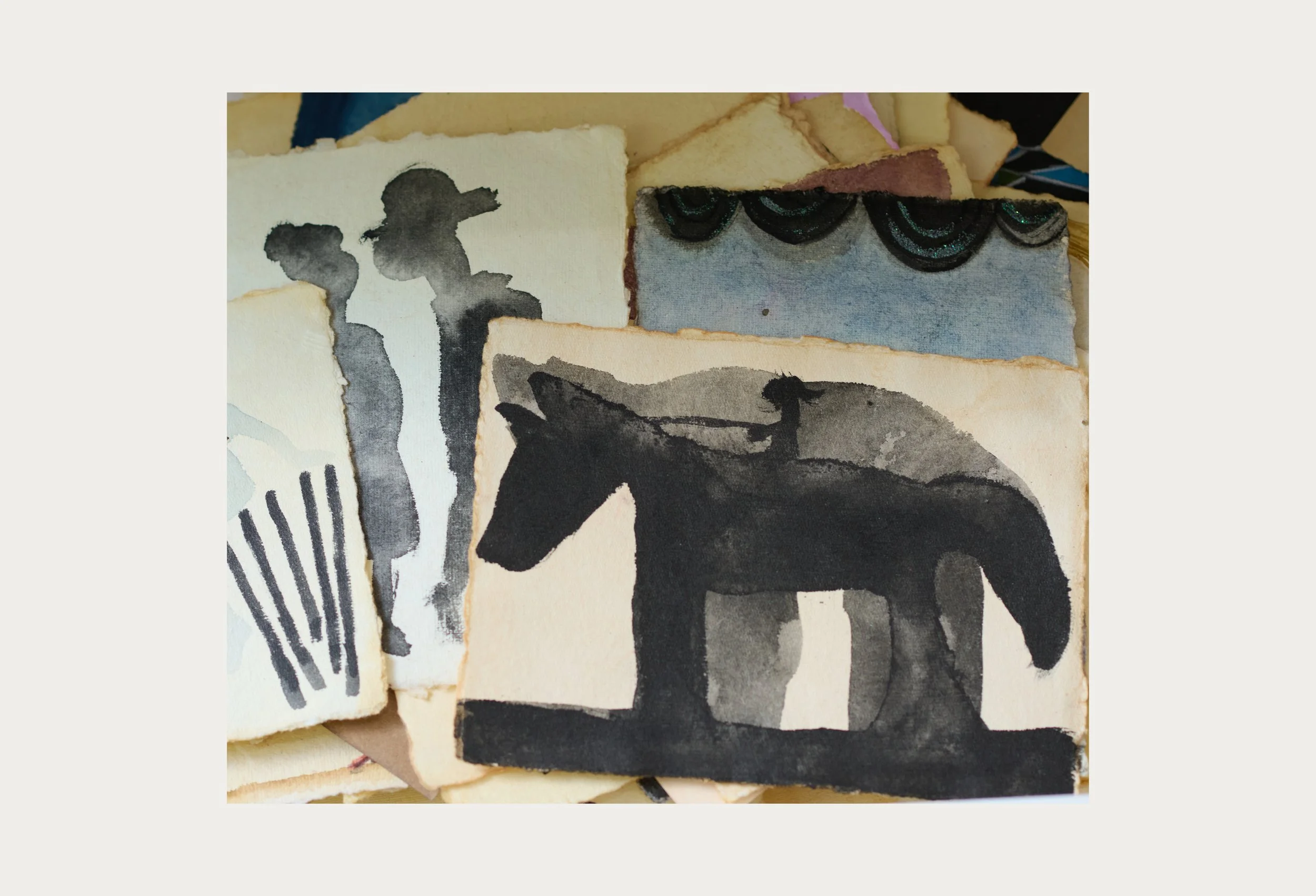 Patricia O'Maille Arte House 82.jpg
