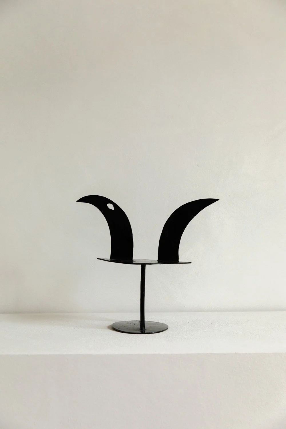 Bird by Breon O’Casey, 1990-4.jpg