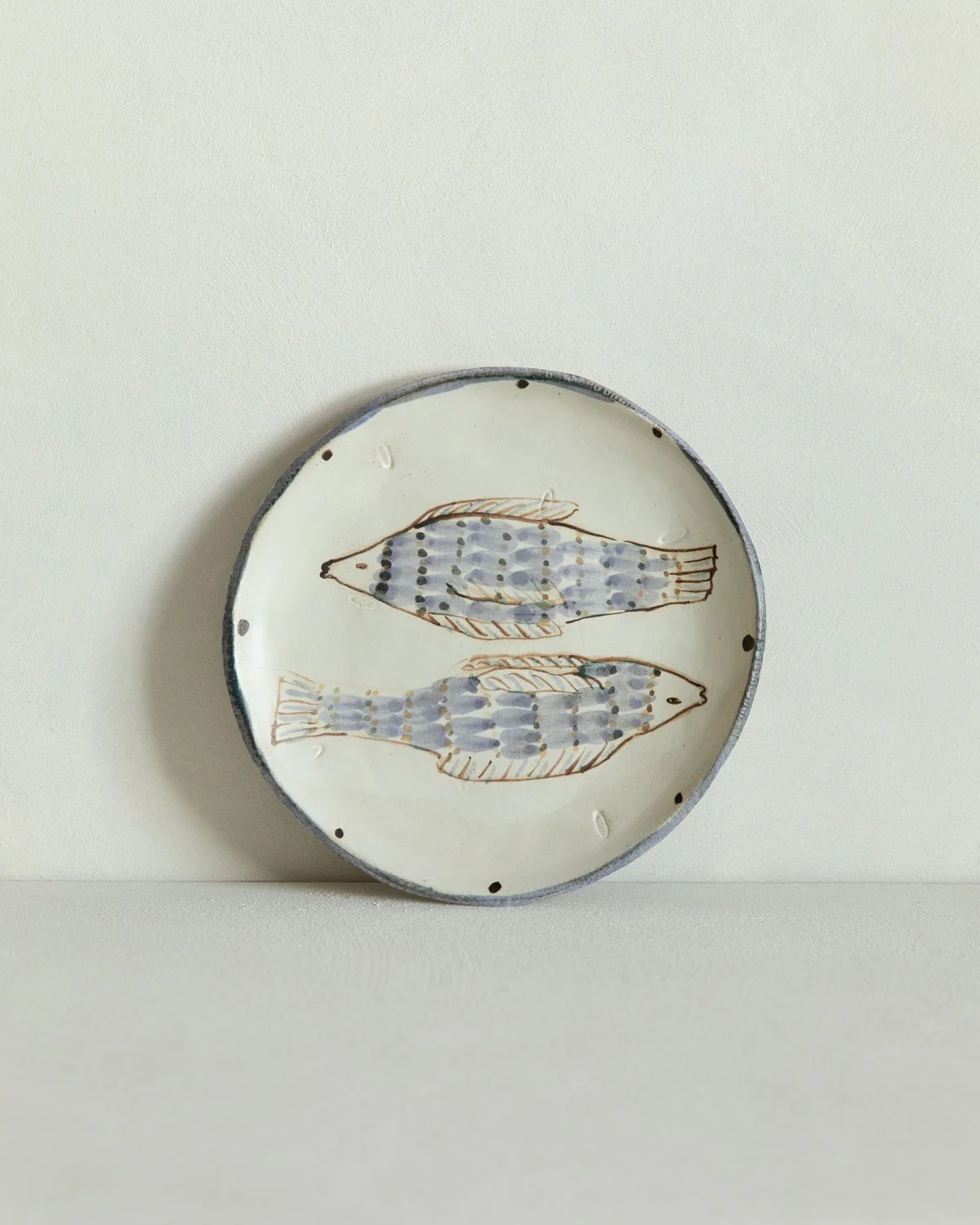 Circular Fish Plate - Charlotte Salt-4.jpg