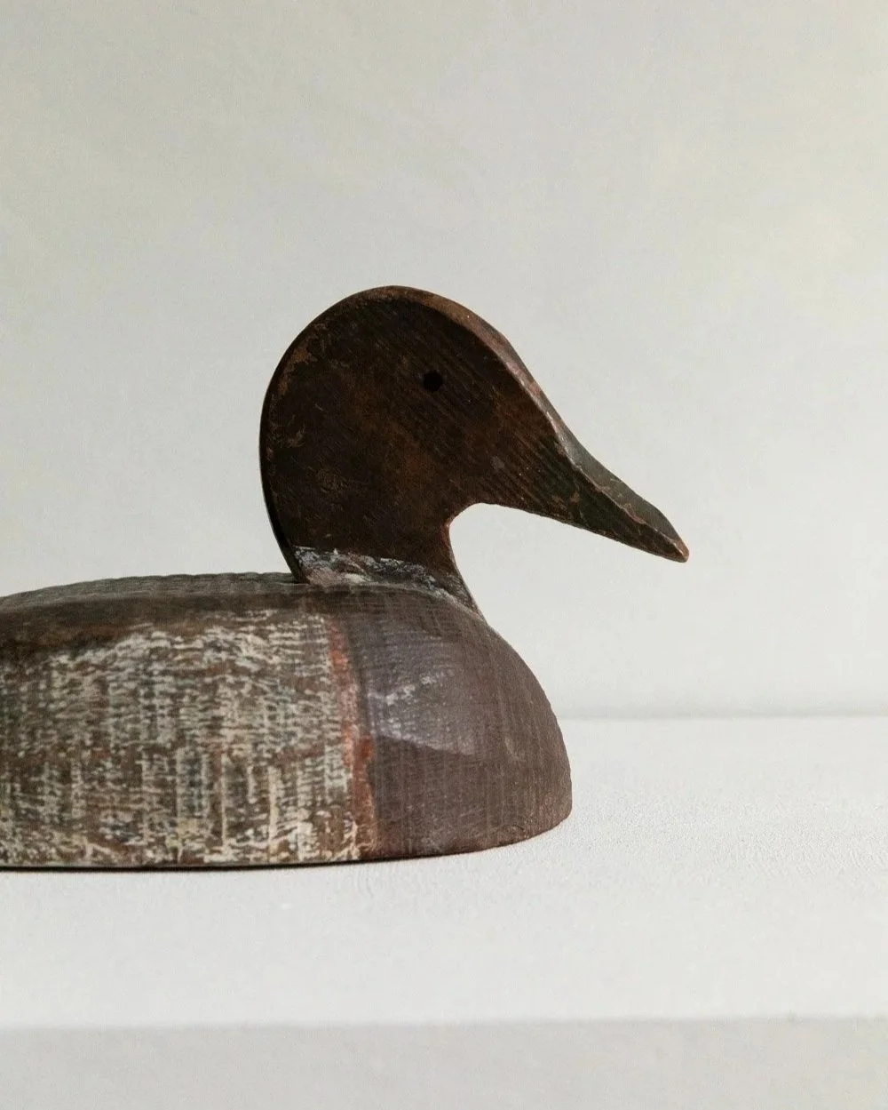 Pair+of+Wooden+Duck+Decoys-3.jpg