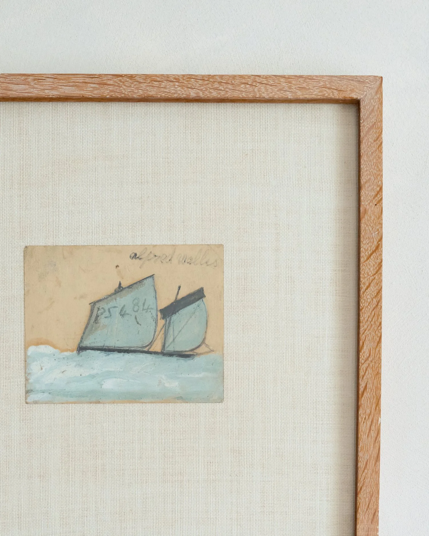 2026_09_Arte House_E-Comm_-17.jpg