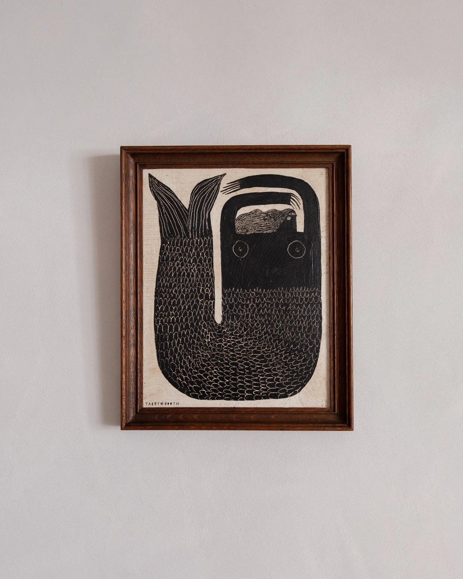 2026_10_11 Arte House_E-Comm_-2.jpg