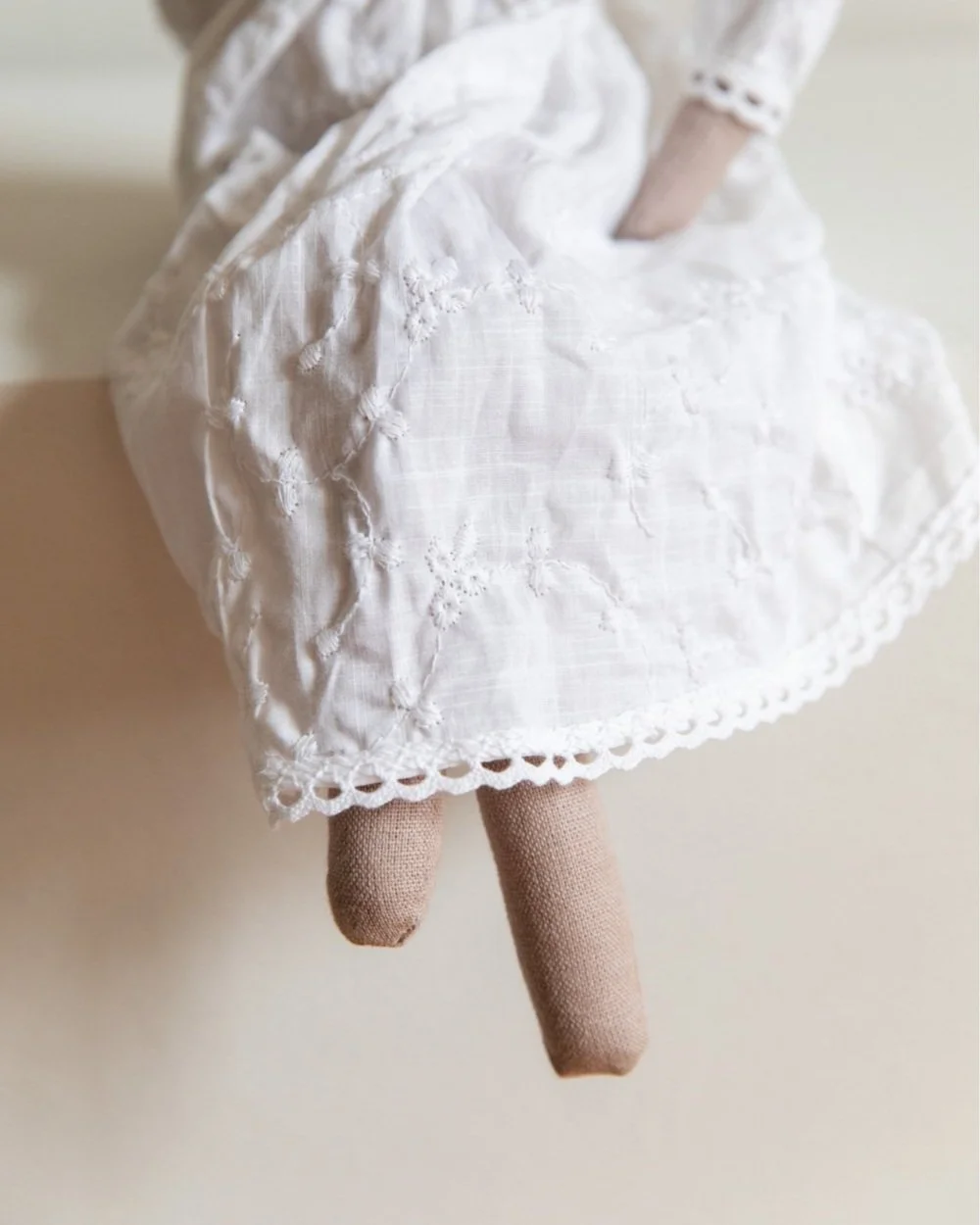 dolls-7.jpg