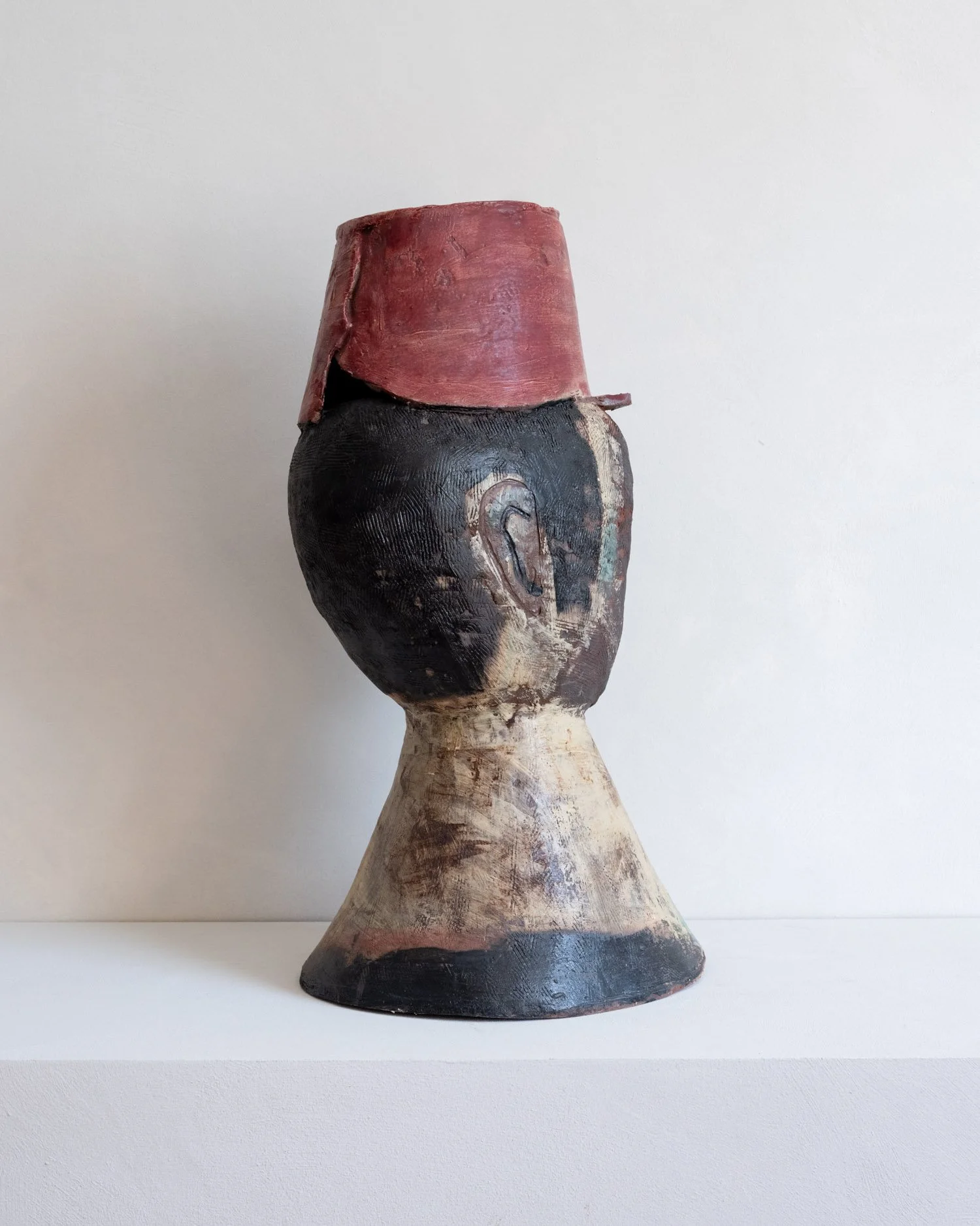 2026_07_ArteHouse_E-Comm_Frei by Studio Steenhuizen_2025-2.jpg