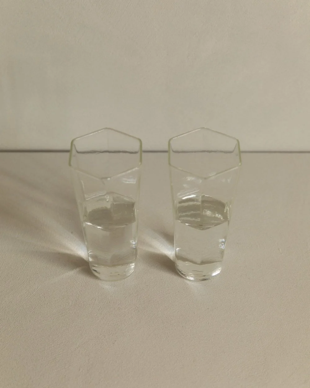 glassware-24.jpg
