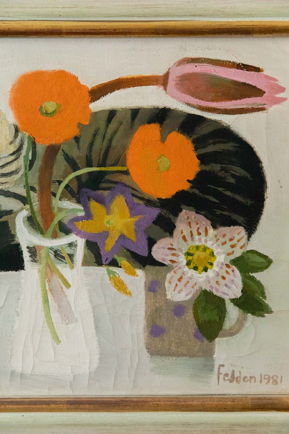Still Life with Cat by Mary Fedden-6.jpg