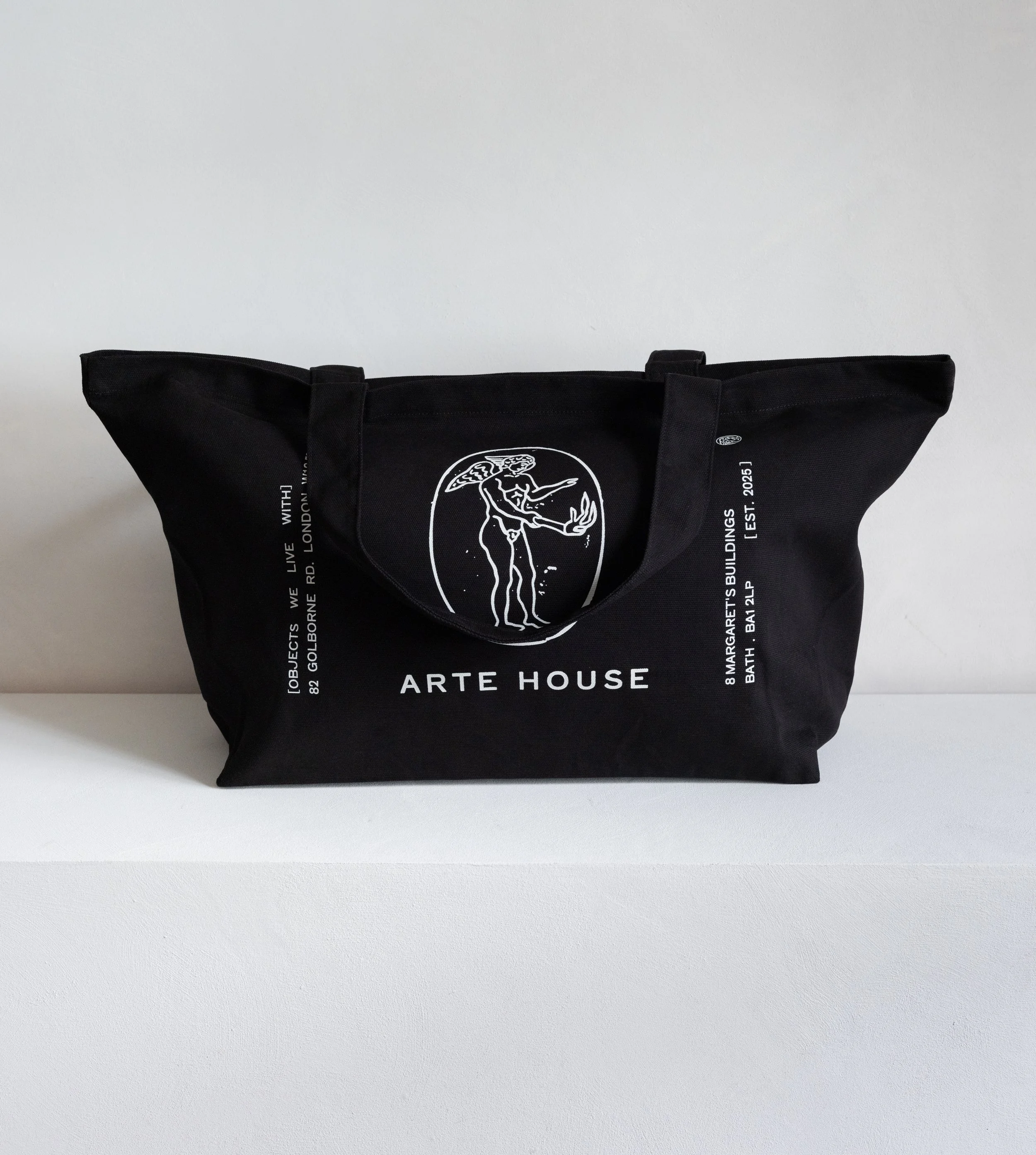 2026_07_Arte House_E-Comm_Tote Bag-3.jpg