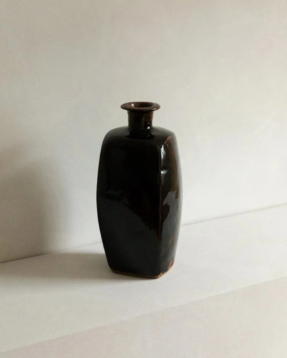 Stoneware+Bottle+Vase+by+David+Leach+for+Lowerdown+Pottery-9.jpg