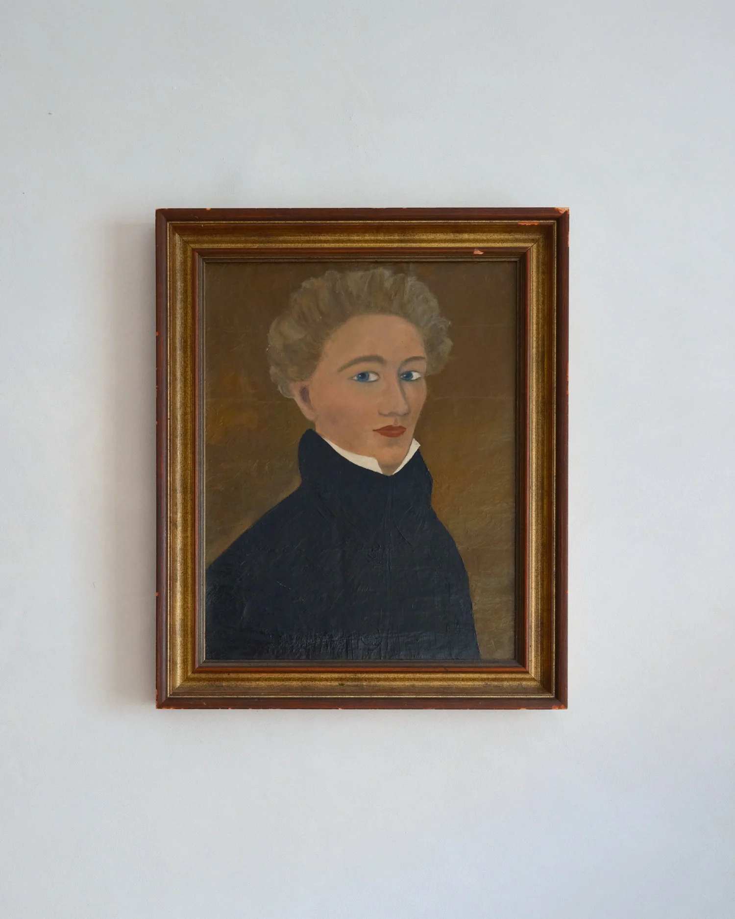 2025_09_Arte House_E-Comm_-33.jpg
