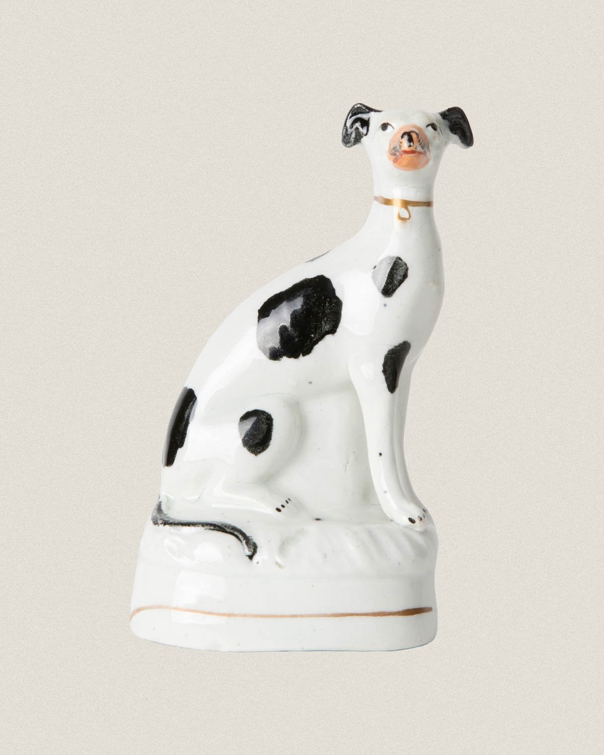 Miniature+Staffordshire+Black+%26+White+Dog.1.jpg