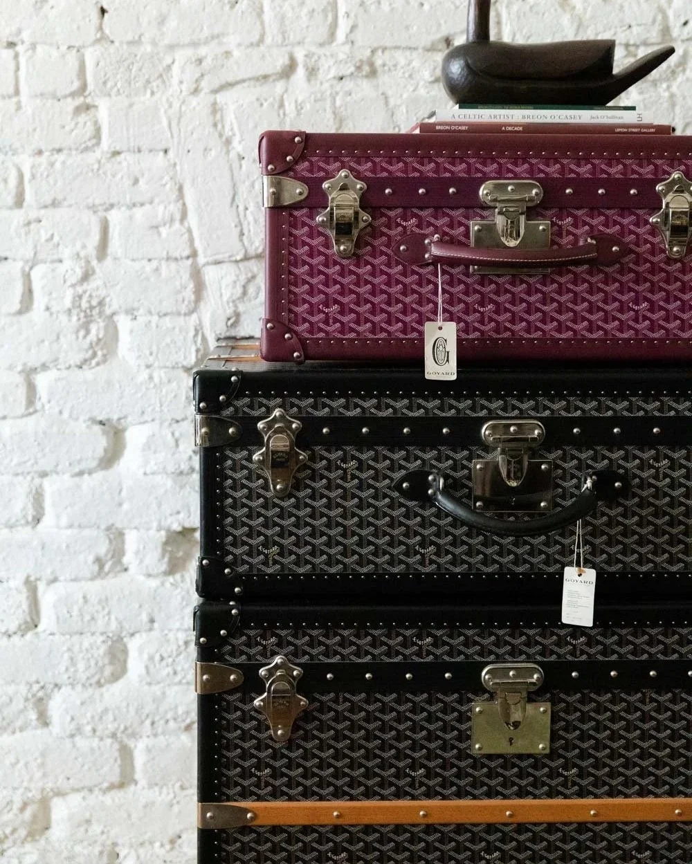 Goyard+Suitcases-2.jpg
