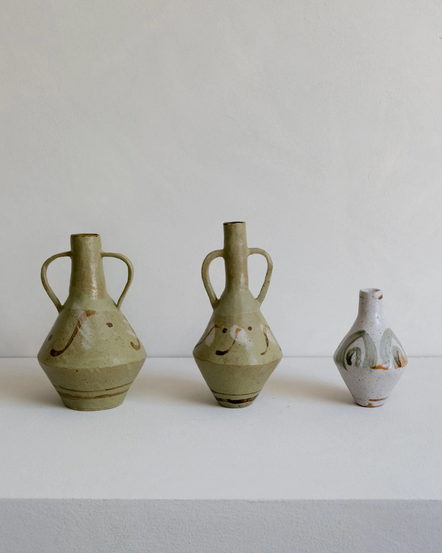 2026_09_Arte House_E-Comm_-108.jpg