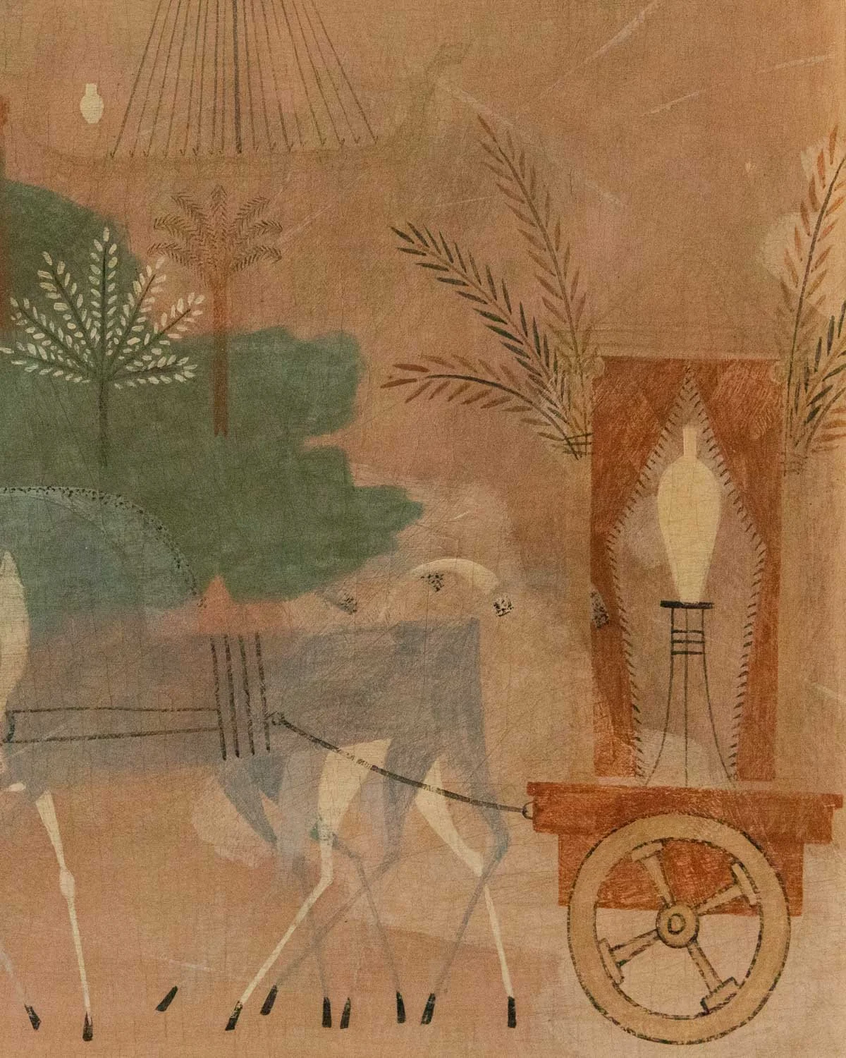 Funeral of a Lady by John Armstrong-5-3.jpg