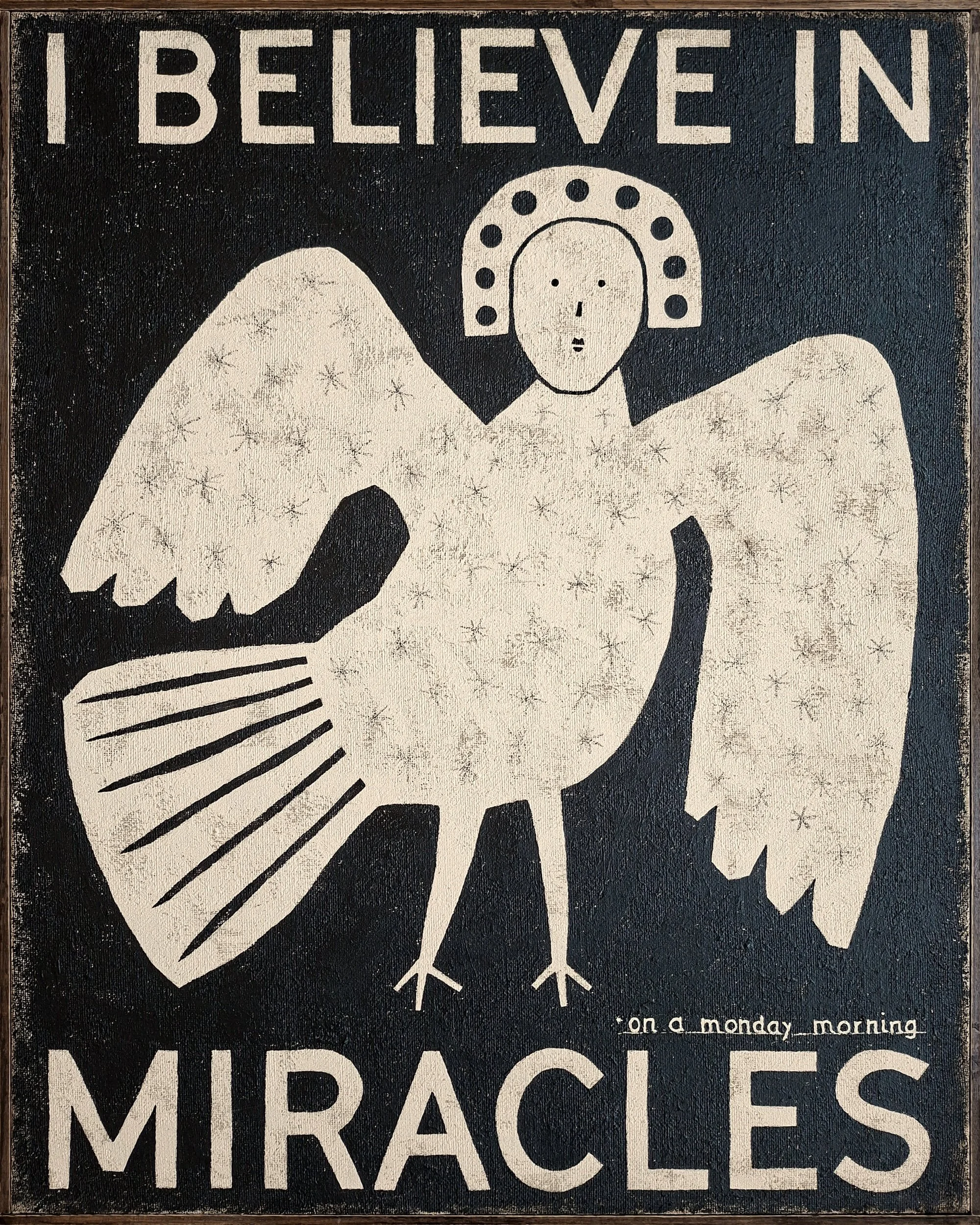 I_Believe_In_Miracles.jpg